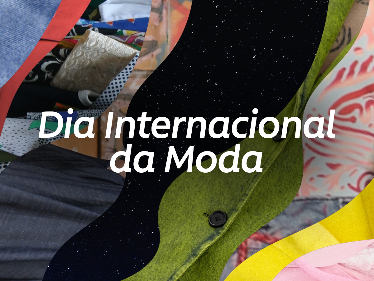 Resultado del sorteo “Día internacional de la moda”