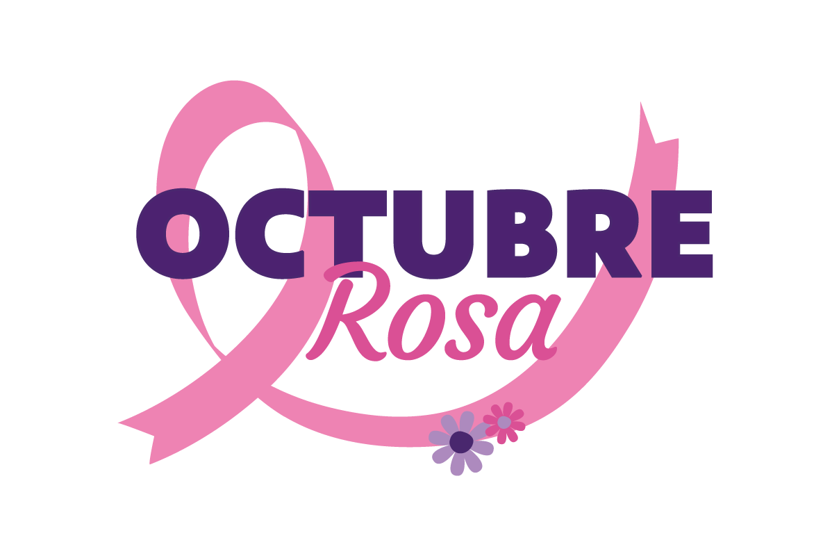 Octubre Rosa | ¡Declara tu amor por ti misma!