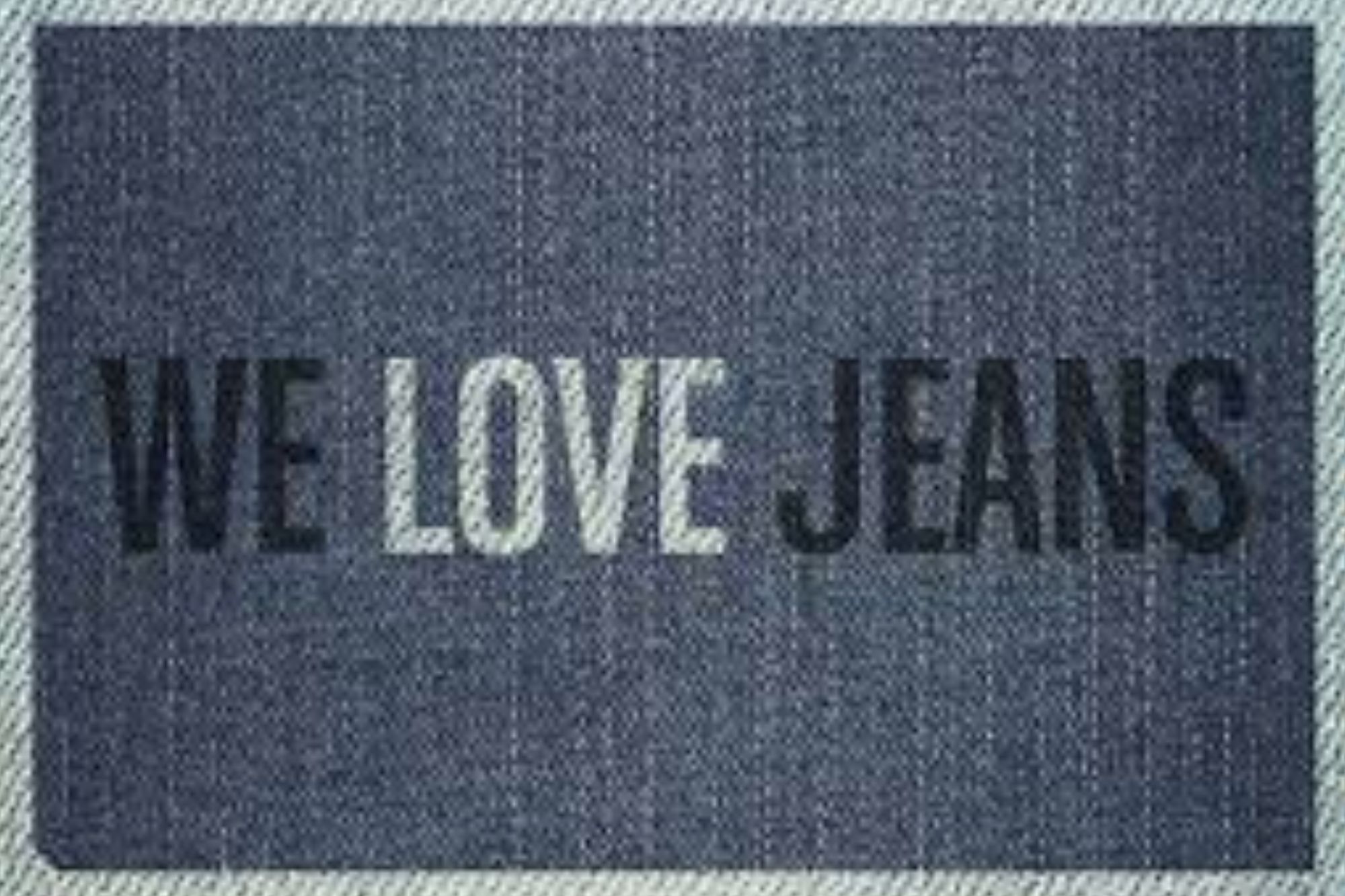 Día Mundial del Jean: una prenda que atraviesa todas las épocas y culturas