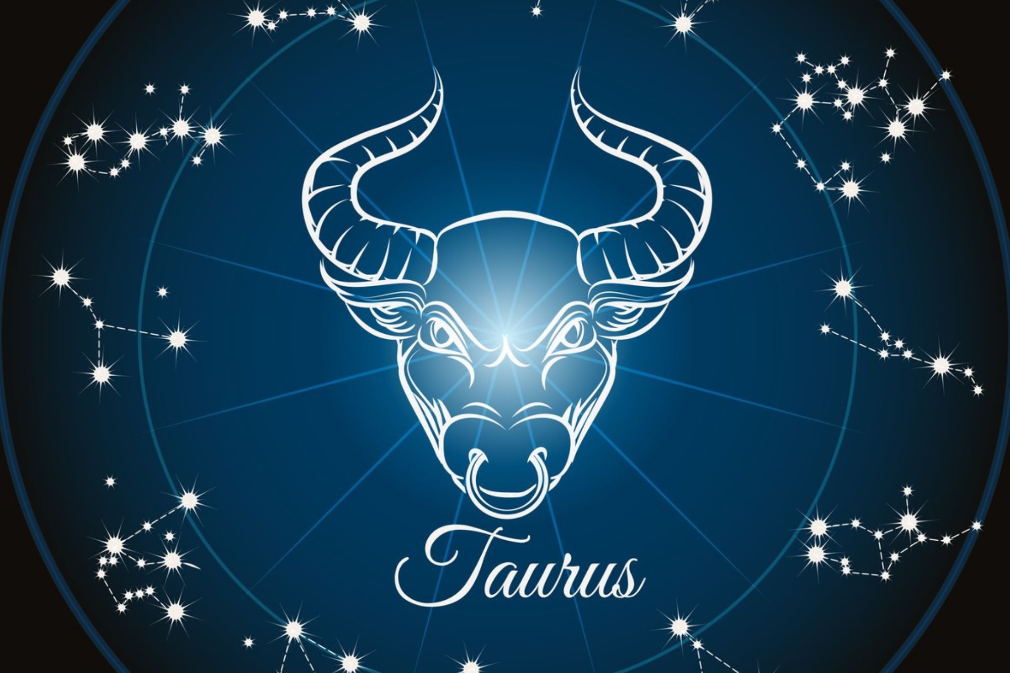 Signo del mes: Tauro