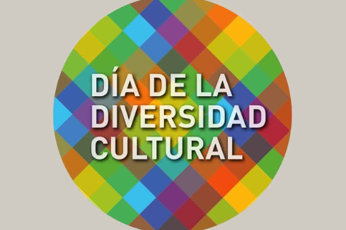 Celebrando la diversidad: 12 de octubre