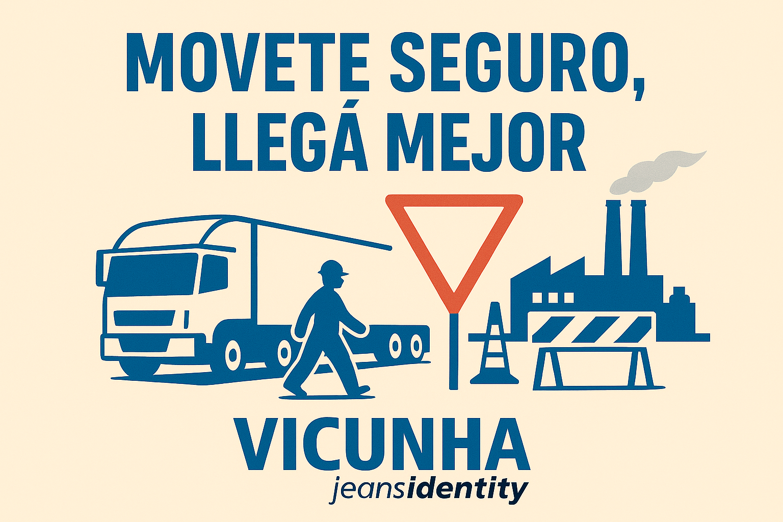 Vicunha