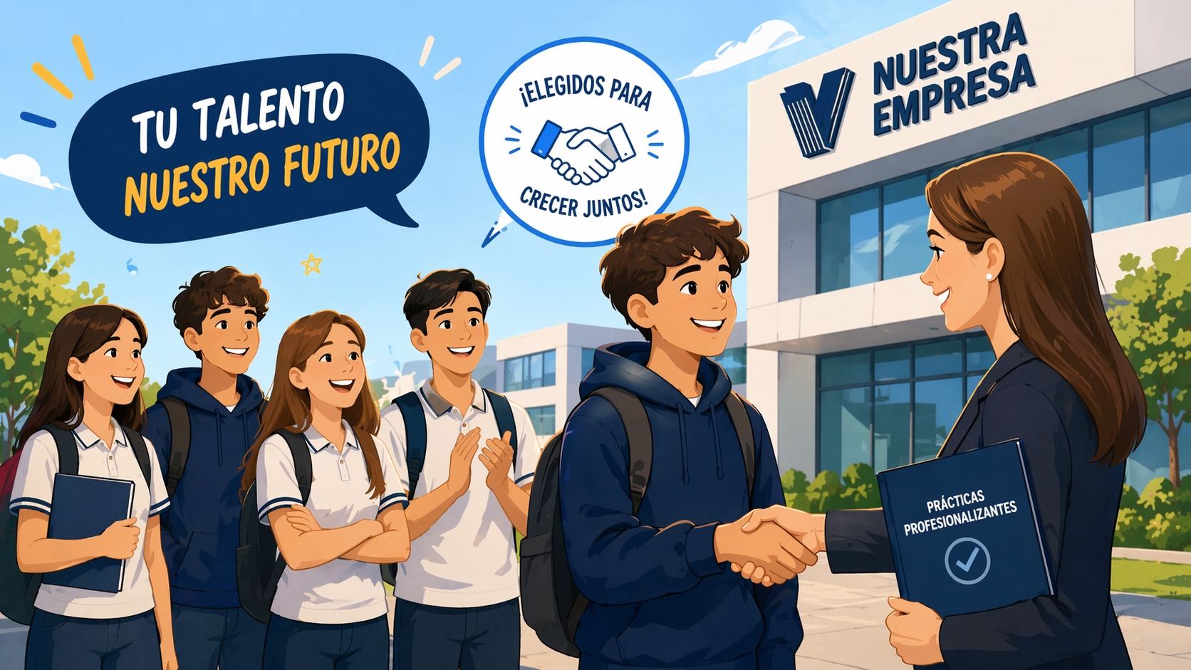 Vicunha