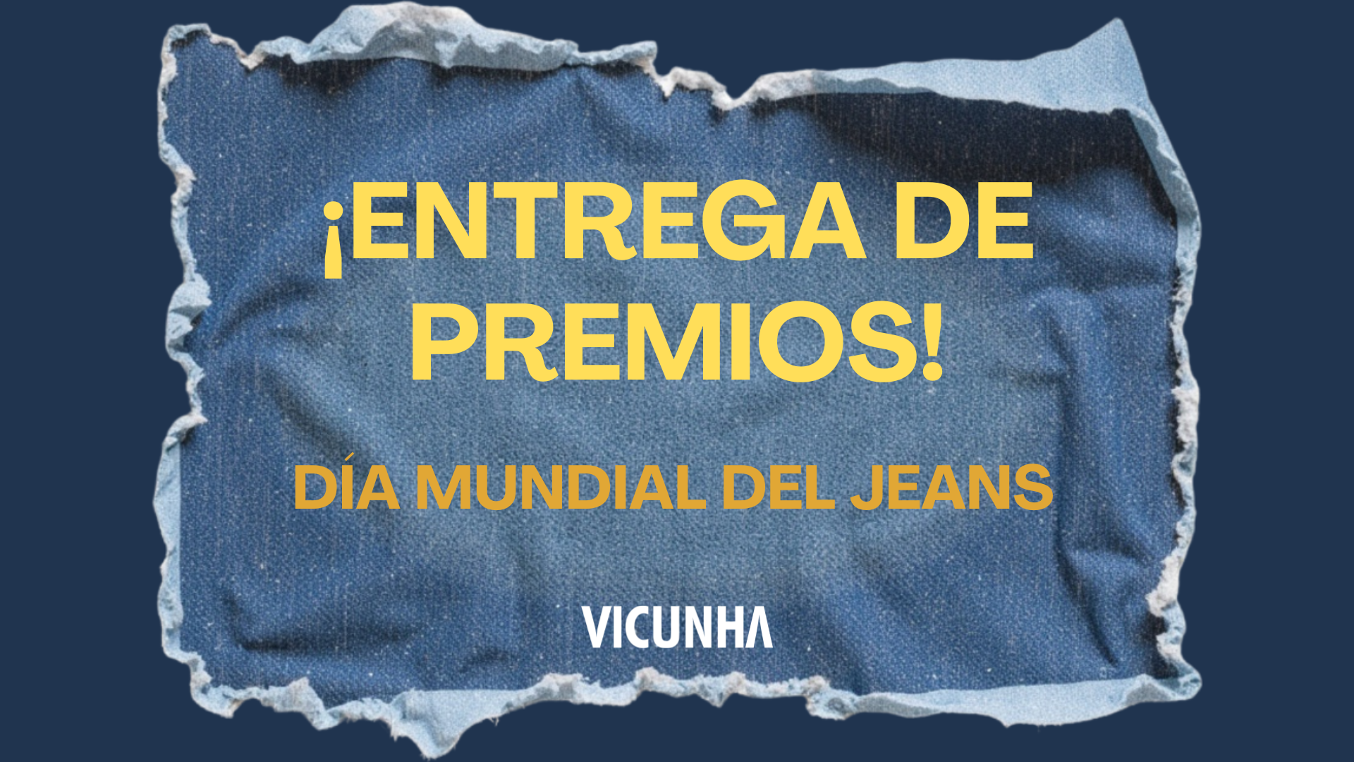 Vicunha