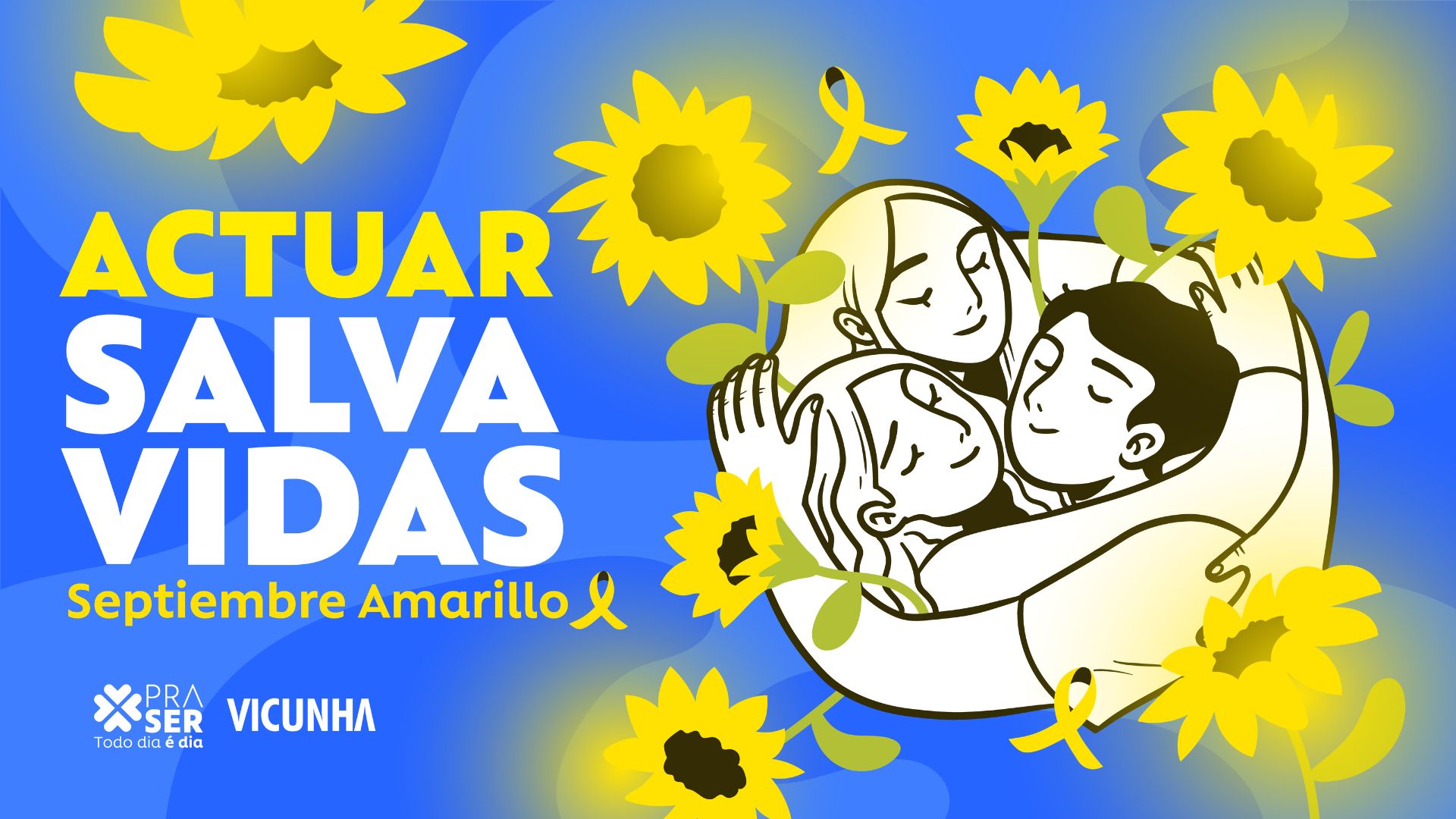 Vicunha
