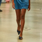 Herchcovitch, Alexandre
Verão 24
Casa de Criadores #53
Foto @ze_takahashi