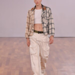 LED
SPFW N57
Foto: Ze Takahashi/ @agfotosite