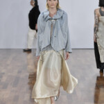 Reptilia
SPFW N57
Foto: Ze Takahashi/ @agfotosite