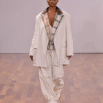 LED
SPFW N57
Foto: Ze Takahashi/ @agfotosite