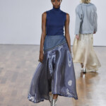 Reptilia
SPFW N57
Foto: Ze Takahashi/ @agfotosite