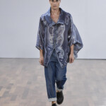 Reptilia
SPFW N57
Foto: Ze Takahashi/ @agfotosite
