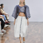 Reptilia
SPFW N57
Foto: Ze Takahashi/ @agfotosite