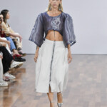 Reptilia
SPFW N57
Foto: Ze Takahashi/ @agfotosite