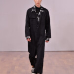 LED
SPFW N57
Foto: Ze Takahashi/ @agfotosite