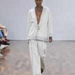 Reptilia
SPFW N57
Foto: Ze Takahashi/ @agfotosite