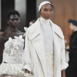 Aluf_
SPFW N57
09/04//2024
Foto: Marcelo Soubhia/ @agfotosite