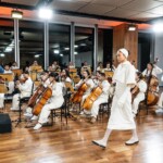 Aluf_
SPFW N57
09/04//2024
Foto: Gabriel Cappelletti/ @agfotosite