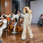 Aluf_
SPFW N57
09/04//2024
Foto: Gabriel Cappelletti/ @agfotosite