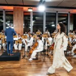 Aluf_
SPFW N57
09/04//2024
Foto: Gabriel Cappelletti/ @agfotosite