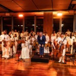 Aluf_
SPFW N57
09/04//2024
Foto: Gabriel Cappelletti/ @agfotosite