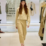 2024 all rights reserved