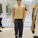 2024 all rights reserved