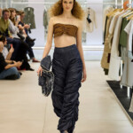 2024 all rights reserved