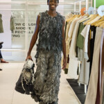 2024 all rights reserved