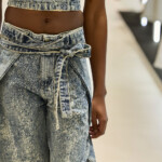 2024 all rights reserved