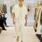 2024 all rights reserved