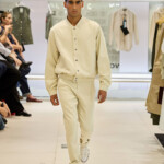 2024 all rights reserved