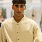 2024 all rights reserved