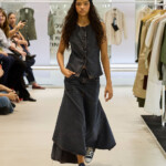 2024 all rights reserved