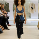 2024 all rights reserved