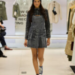 2024 all rights reserved