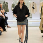 2024 all rights reserved