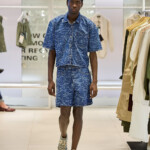 2024 all rights reserved