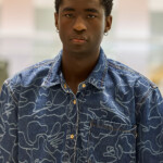 2024 all rights reserved