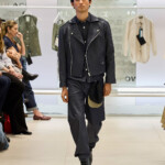 2024 all rights reserved