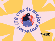 Nuestro LIVE “Mujeres que inspiran mujeres” es un éxito!