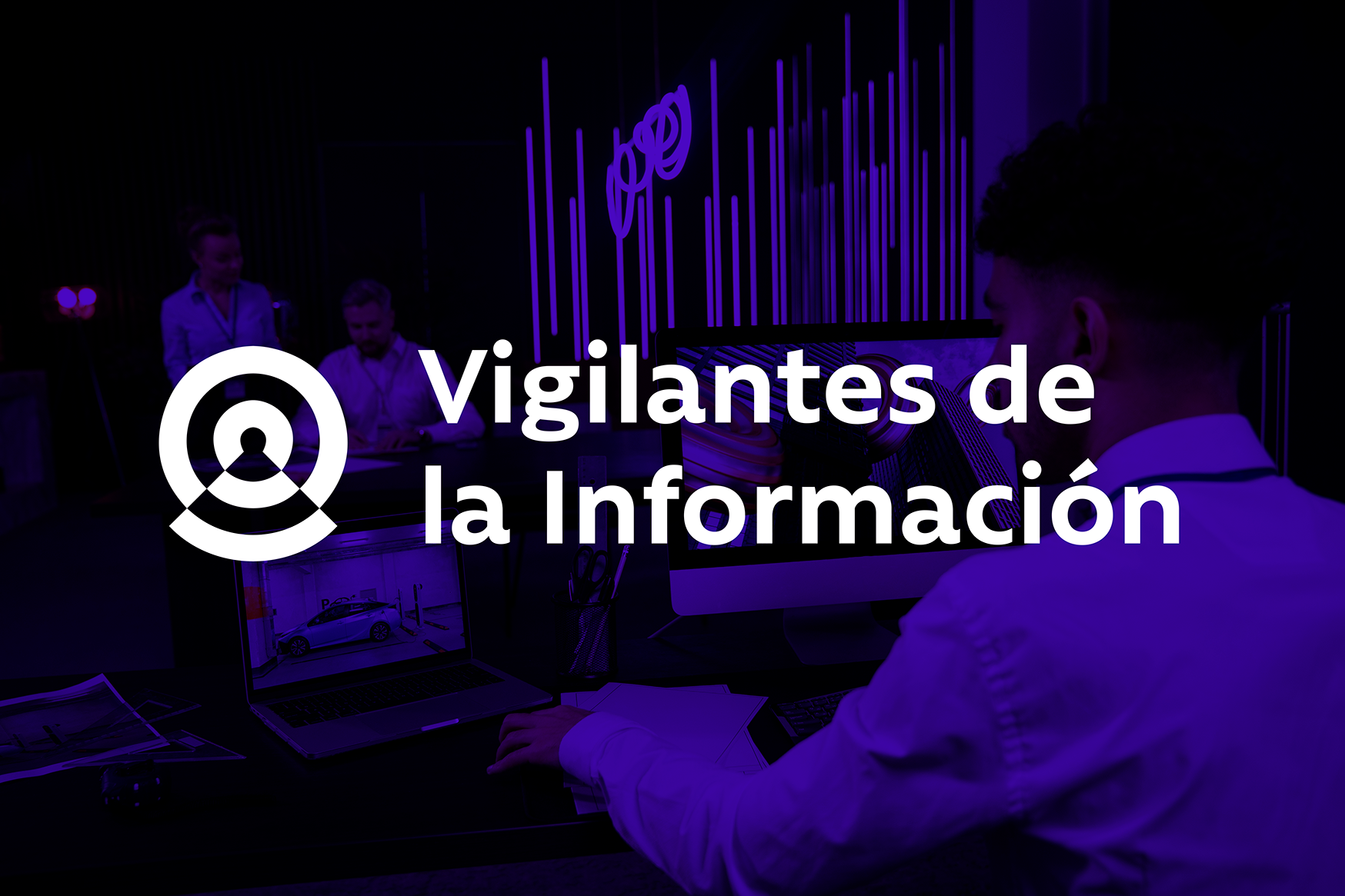 30 de noviembre – Día Internacional de la Seguridad de la Información