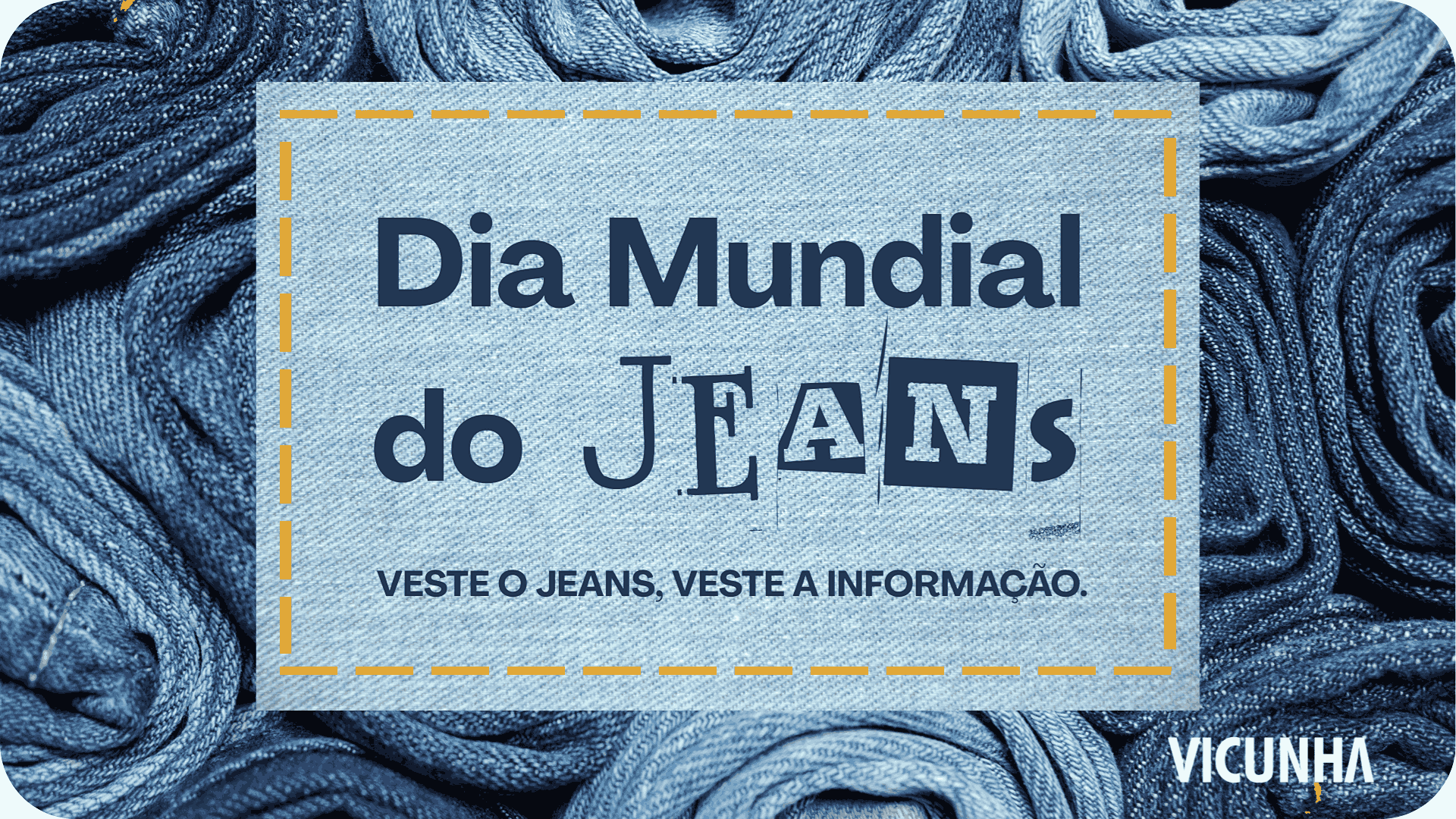 Vicunha