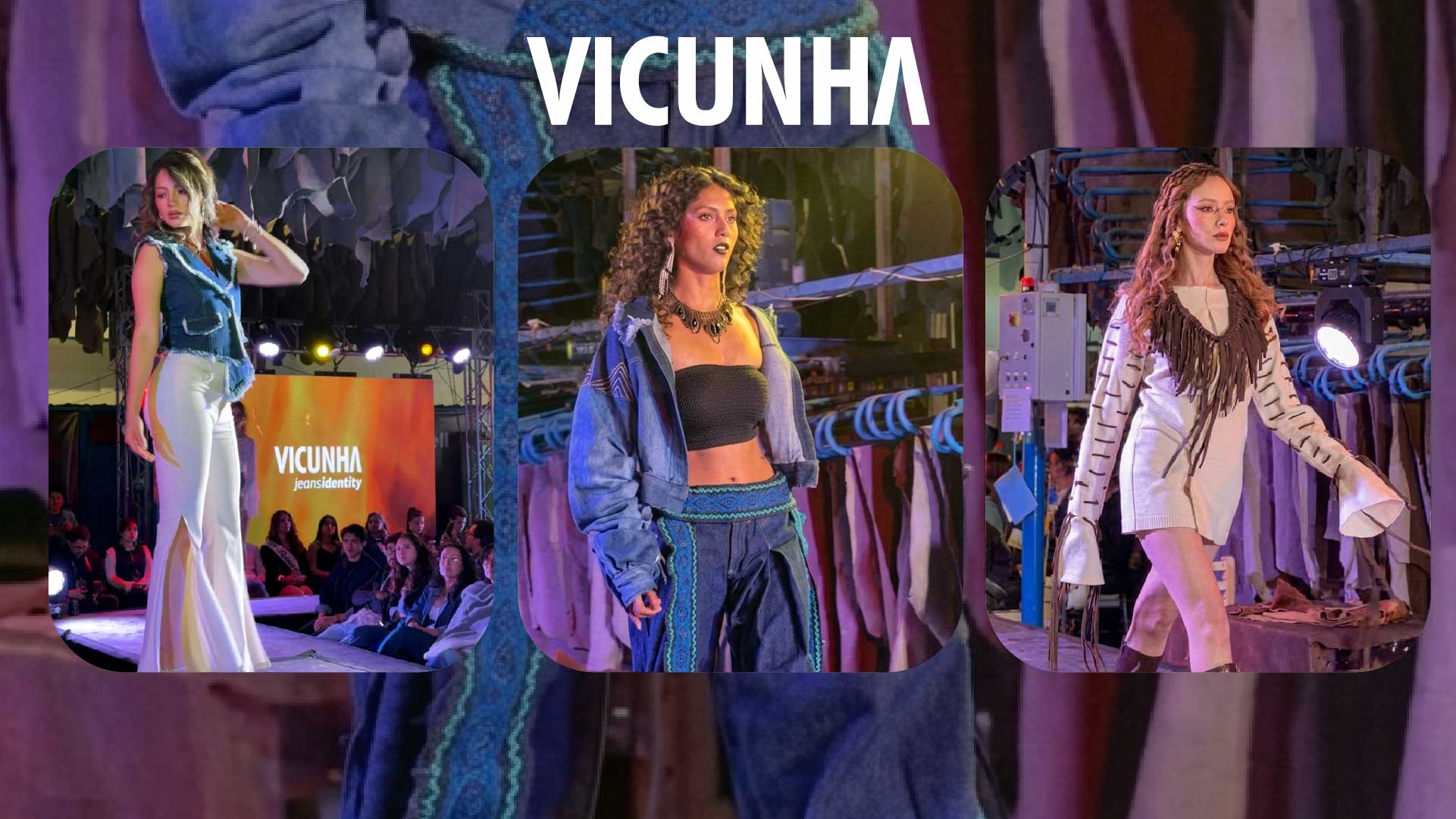 Vicunha